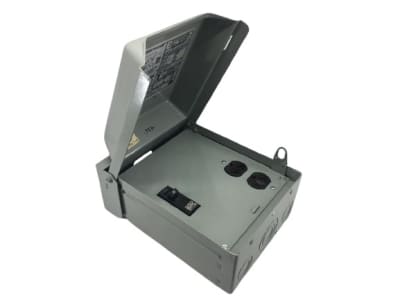 GENERAL ELECTRIC TU036GCP