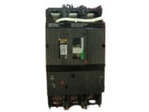 SCHNEIDER ELECTRIC CF250N