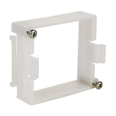 AUTOMATION DIRECT PANEL-16