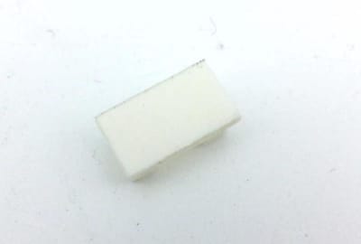 SCHNEIDER ELECTRIC AB1SA1