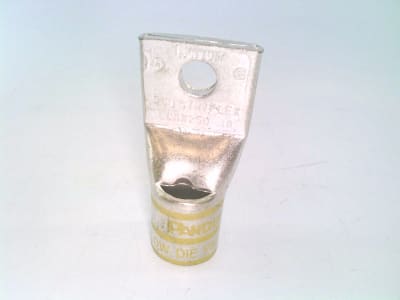 PANDUIT LCAX250-38-X