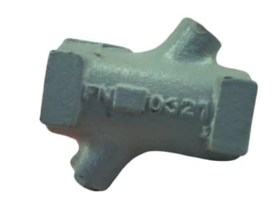 EATON CORPORATION FN-12S-06-21