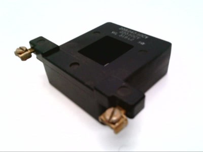 DANAHER CONTROLS WL319L1N-3042