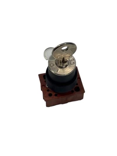 SIEMENS 3SB1200-4PB53