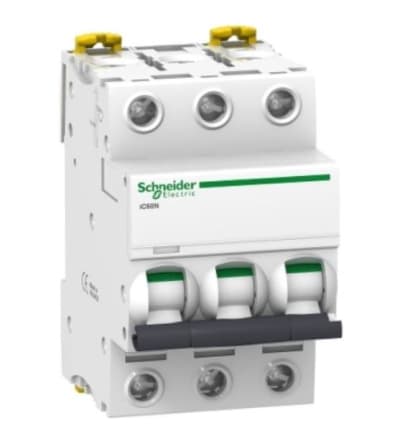 SCHNEIDER ELECTRIC A9F75320