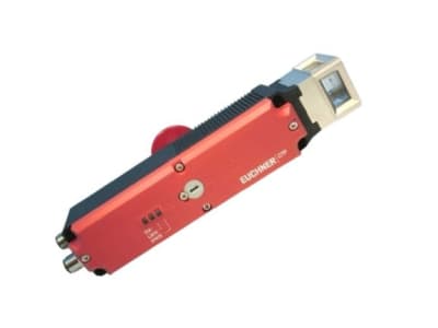 EUCHNER CTP-L1-AR-U-HA-AE-SAB-122813