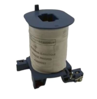 SCHNEIDER ELECTRIC LX4D25012