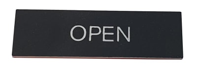 SCHNEIDER ELECTRIC ZA2BY4313