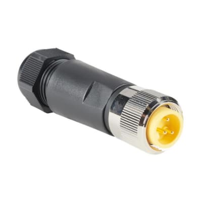 AUTOMATION DIRECT ZP-S1-3MP-FWX