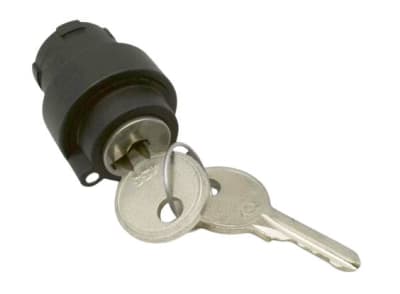 SCHNEIDER ELECTRIC ZB2BG37