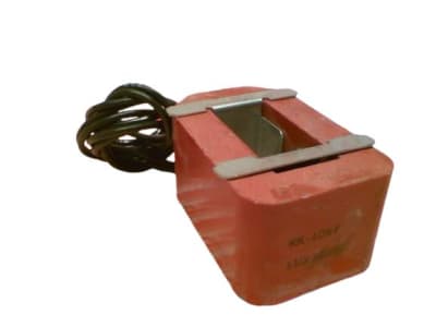 DANAHER CONTROLS KK109F