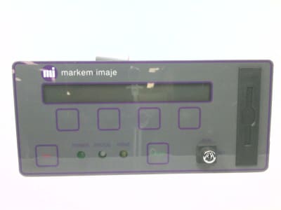 DOVER CORPORATION 31A69A