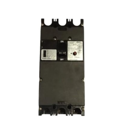 FUJI ELECTRIC SGA203A225