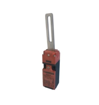 SCHNEIDER ELECTRIC XCSPL562