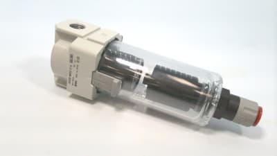 SMC AFD30-N02C-Z-A