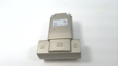 SMC VNA301B-N20A