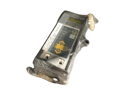 LS ELECTRIC OCR-III C16 LBA-C