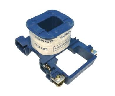 SCHNEIDER ELECTRIC LX1D4E7