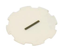 SCHNEIDER ELECTRIC ZB2BY1147