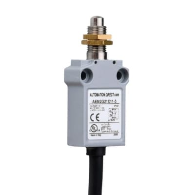 AUTOMATION DIRECT AEM2G21X11-3
