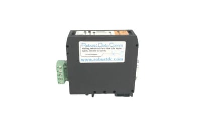 ROBUST DATACOMM RDC485IC-DV-3P-CD