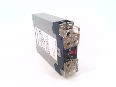 WIELAND KZT11 D (G)