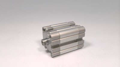 UNIVER GROUP RP2000250015