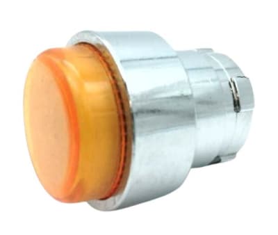 SCHNEIDER ELECTRIC ZB2BV051