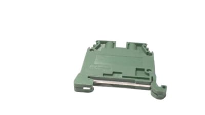 ASEA BROWN BOVERI D4/6.P