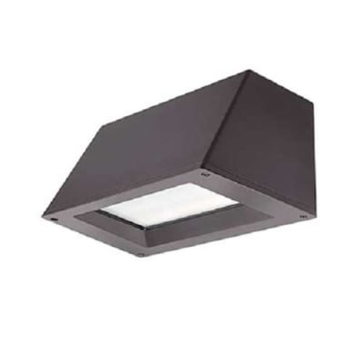 LITHONIA LIGHTING RJ00743