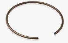 ASEA BROWN BOVERI 3HAB6178-1