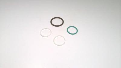 HYDAC 3651611