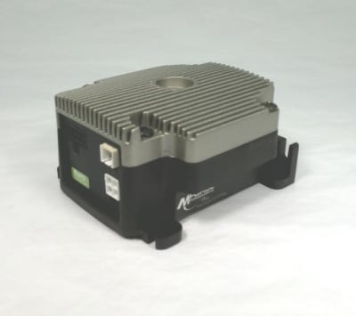 SCHNEIDER ELECTRIC MFM1CSZ34N7