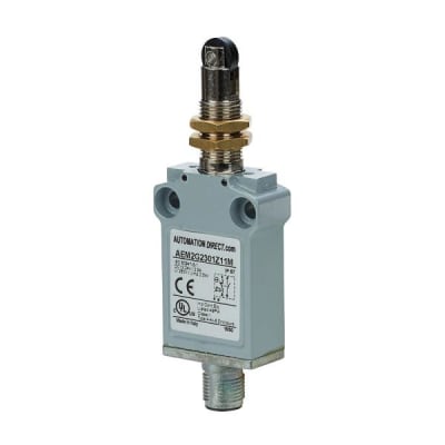 AUTOMATION DIRECT AEM2G2301Z11M