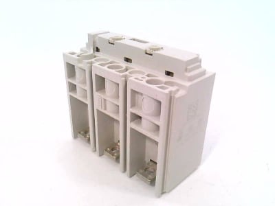ALLEN BRADLEY 140G-HTF3-D12