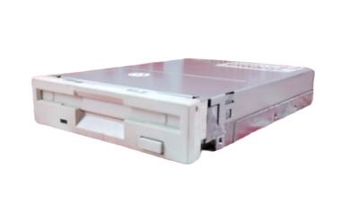 MATSUSHITA ELECTRIC JU-257A826P