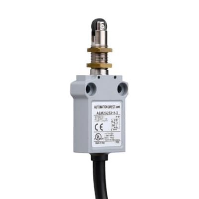 AUTOMATION DIRECT AEM2G23X11-3