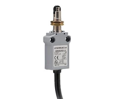 AUTOMATION DIRECT AEM2G23Z11-3