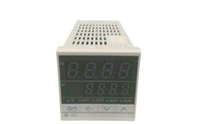 RKC CB100FK01-V*EF-NN/N