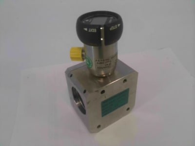 HONSBERG RRH-025GKK080V05VE