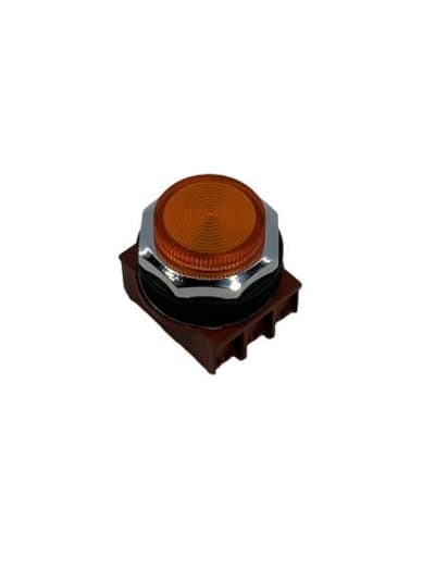 SIEMENS 3SB1118-6BD51