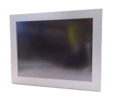 LOGOPAK INTERNATIONAL LTD 15034122