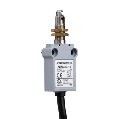 AUTOMATION DIRECT AEM2G24X11-3