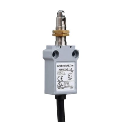 AUTOMATION DIRECT AEM2G24Z11-3