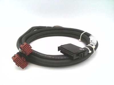 ASEA BROWN BOVERI NKAS01-25