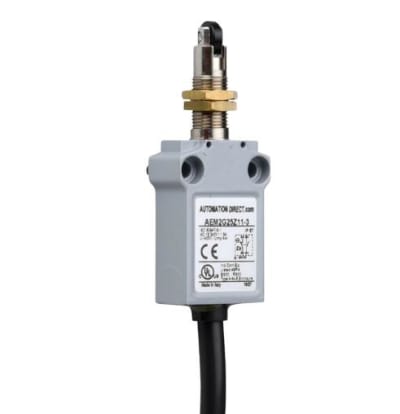 AUTOMATION DIRECT AEM2G25Z11-3