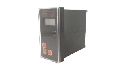 HANNA INSTRUMENTS HI8510E420