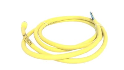 MOLEX 804006C02M0201