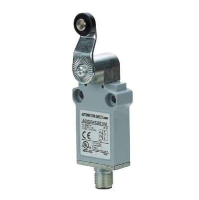 AUTOMATION DIRECT AEM2G4120Z11M