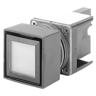 ALLEN BRADLEY 800MB-CQB24XA